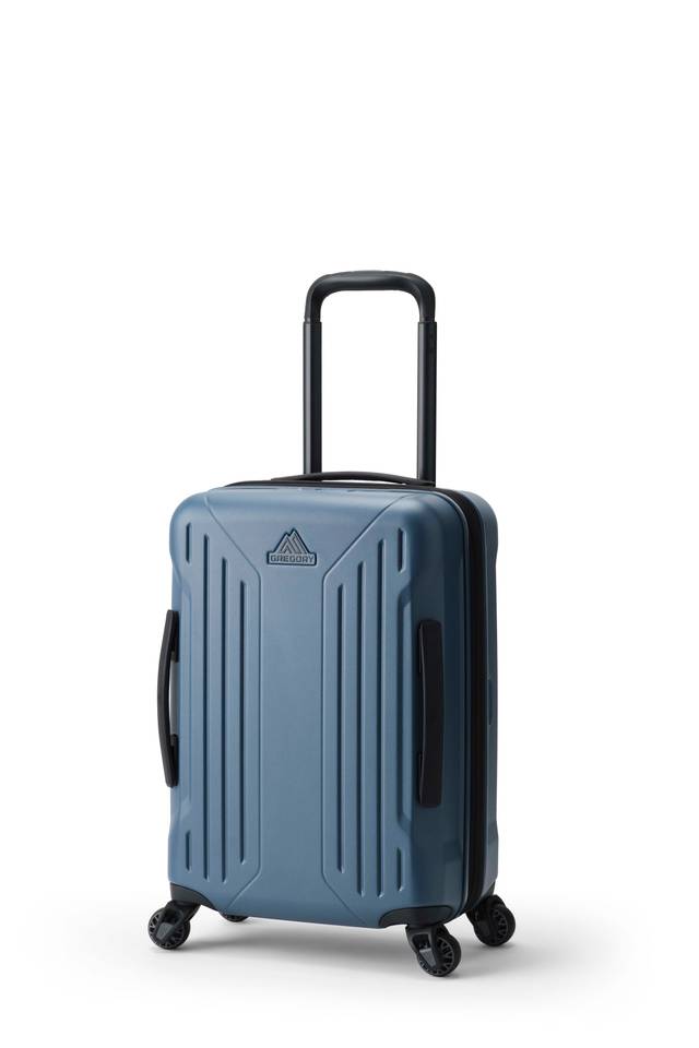 Quadro Pro 22 Carry On - Celestial Blue