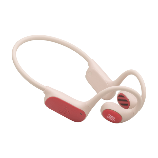 JBL Junior Free