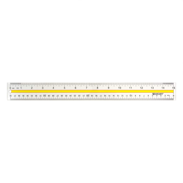 ACM10580