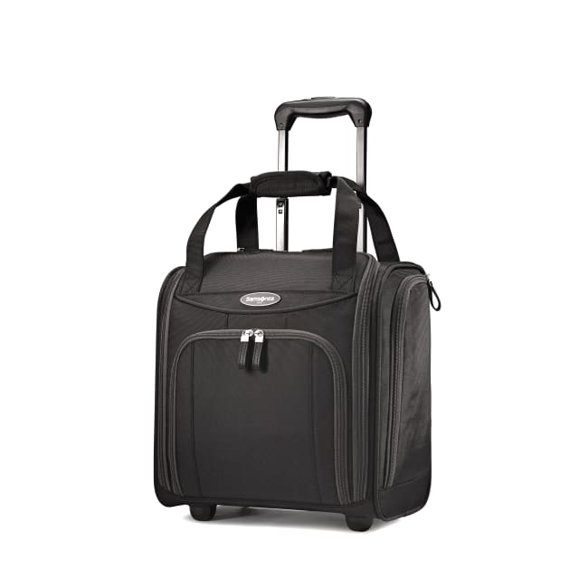 Travel Accessories