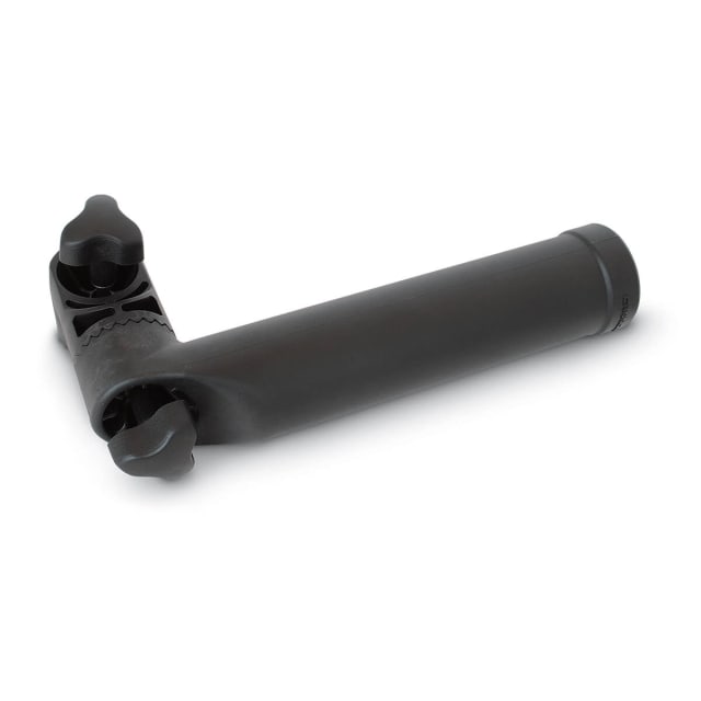 Rear Mount Rod Holder