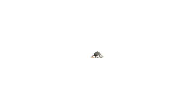 SavOx