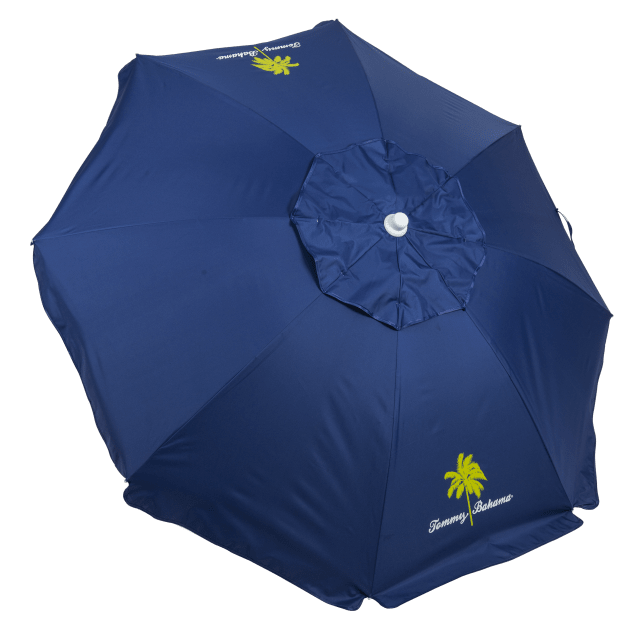 6' Tilt Umbrella