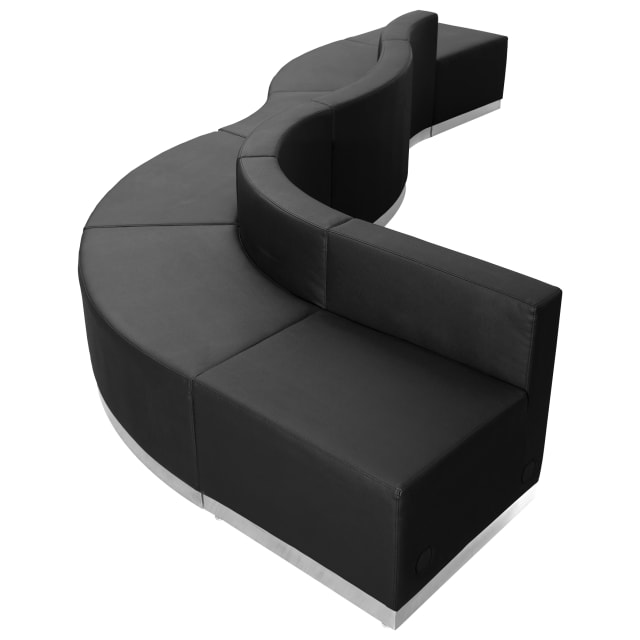 ZB-803-580-SET-BK-GG