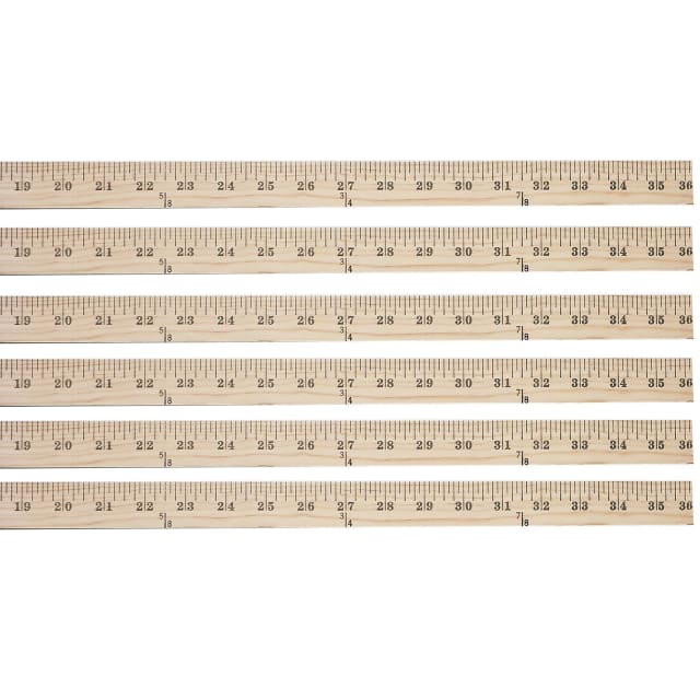 ACM10420-6