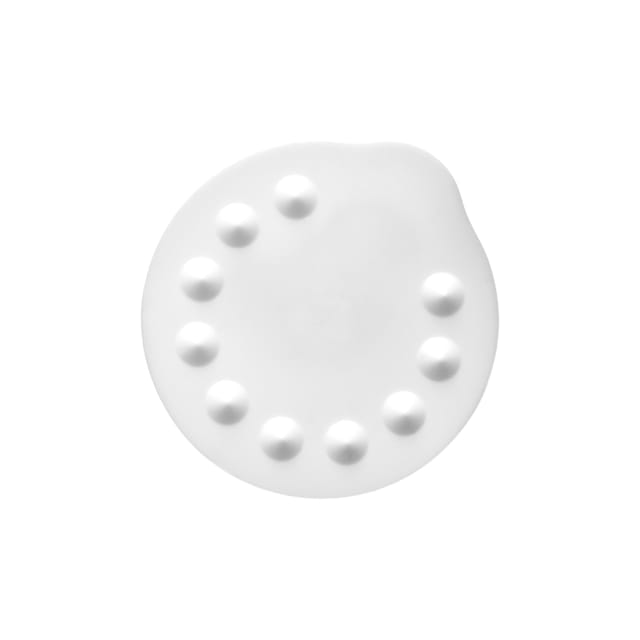 SpecialNeeds Feeder® Replacement Center Mount Membrane