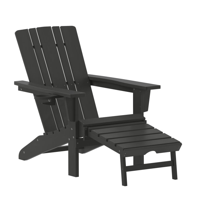 LE-HMP-1045-110-BK-GG