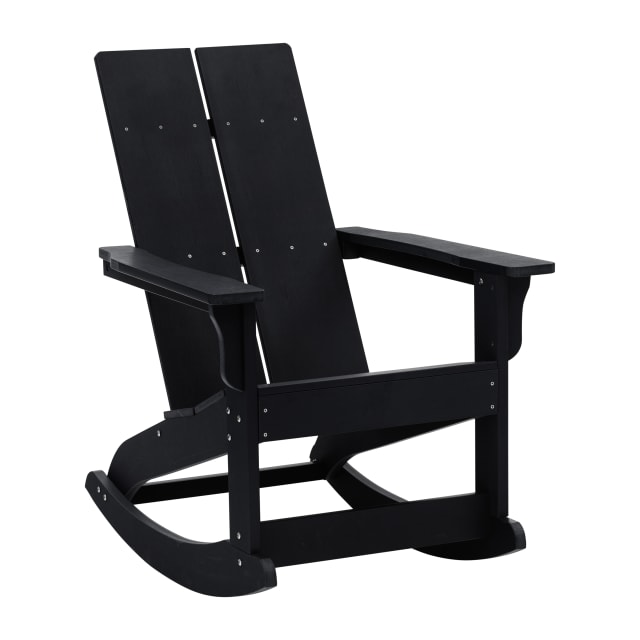 JJ-C14709-BK-GG