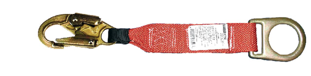 Harness Accessories