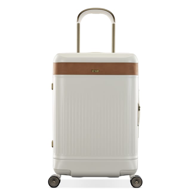 Hartmann Reserve Carry On Spinner - Ecru