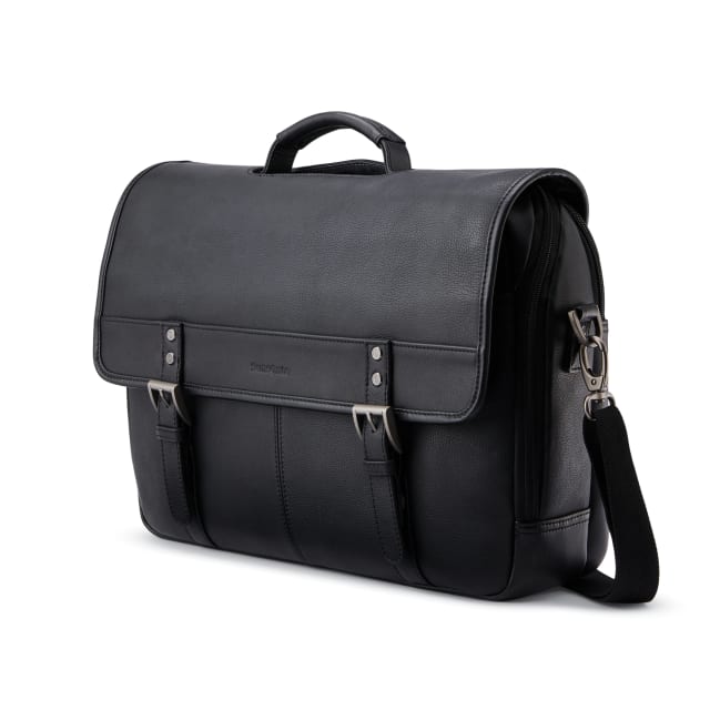 Classic Leather