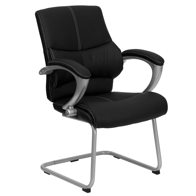 H-9637L-3-SIDE-GG