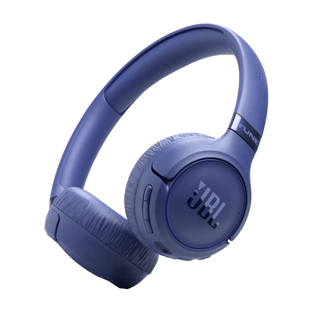 JBL Tune 680NC