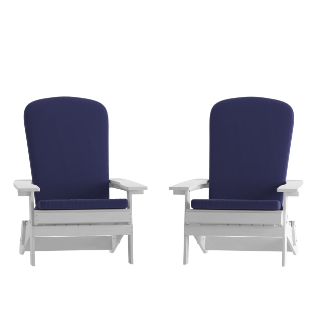 2-JJ-C14505-CSNBL-WH-GG