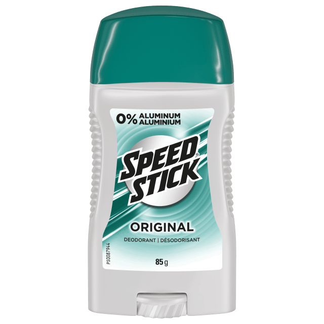 S/STICK DEO ORIGINAL 12/85G