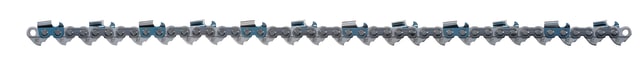 Oregon® 18HXT micro-chisel saw chain, .404, 53 drive links