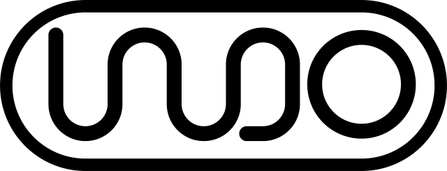 INDO Catalog Site Multi-Language