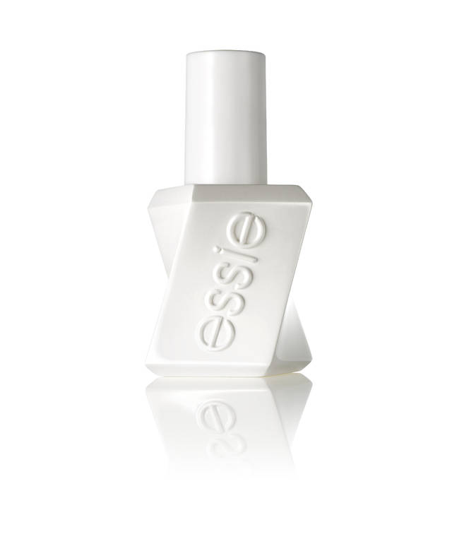 platinum grade finish top coat gala collection
