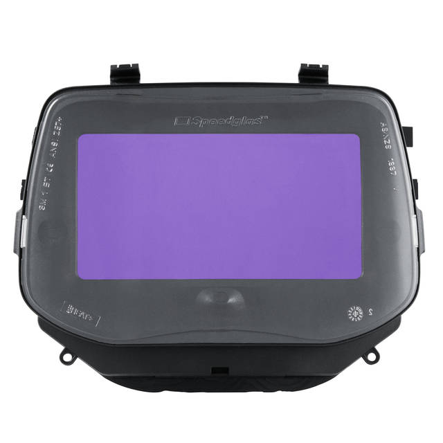 3M™ Speedglas™ Automatikschweißfilter, mit unserer Natural Colour Technology, G5-01/03NC ADF, 630010