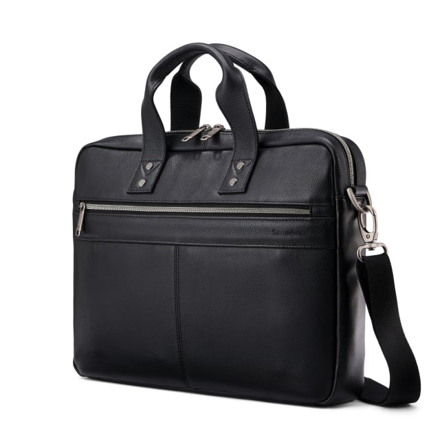 Classic Leather