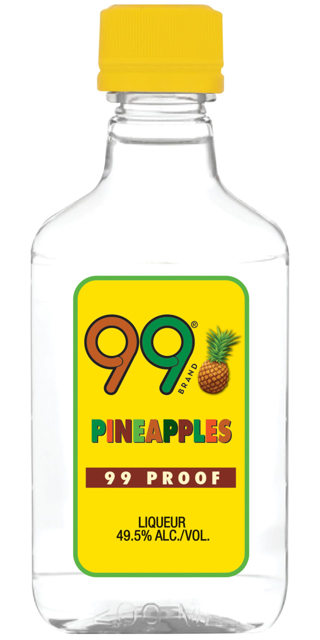 080660010687