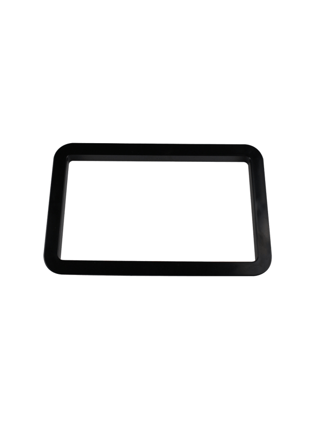 103533