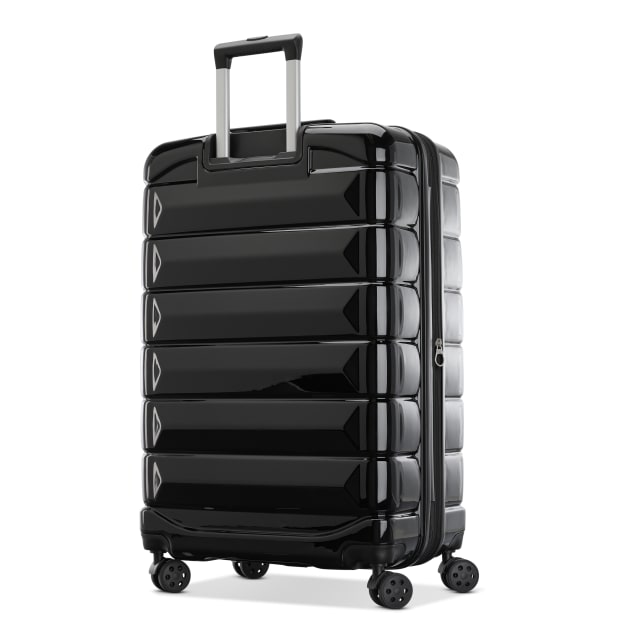 At Sets Kontour 2Pc (Co/Lg) - Black