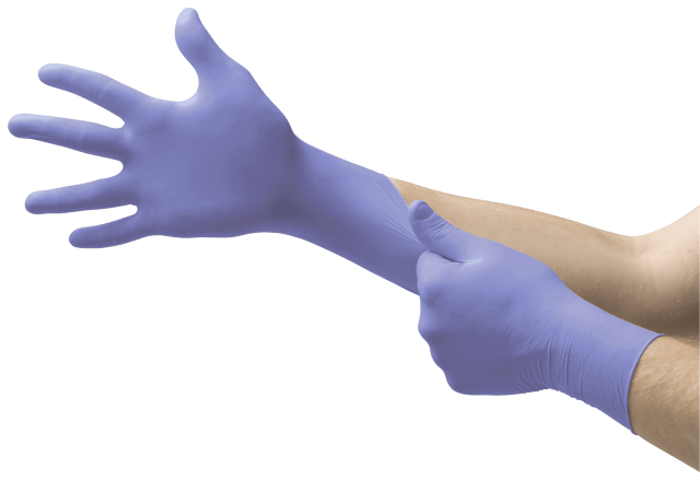 MICROFLEX™ 93-843