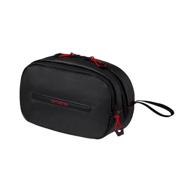 Ecodiver Toilet Kit - Black