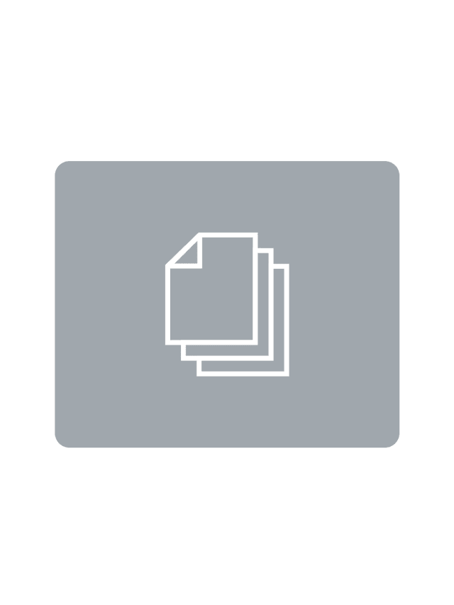 100227