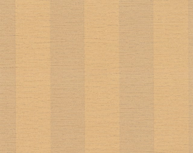 Tonal Stripe Grey Wallpaper