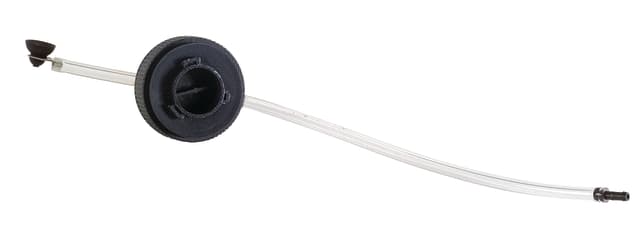 Advantage 420 Quantitative Fit Test Adapter