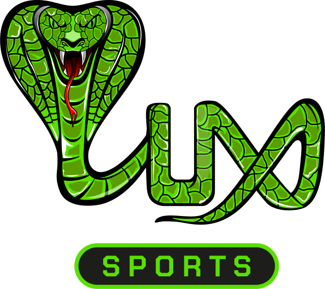 LUX Catalog Site Multi-Language