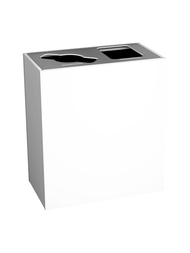 101847