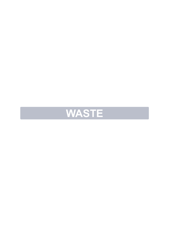 100221