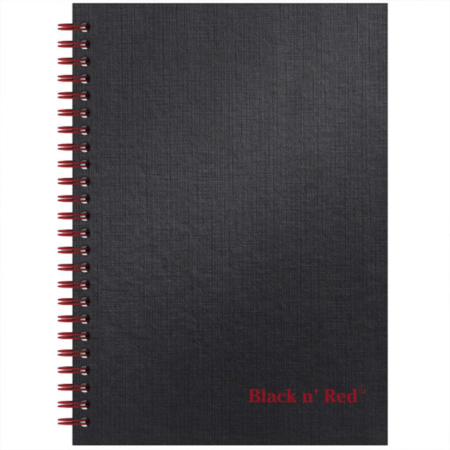 ACCK67030