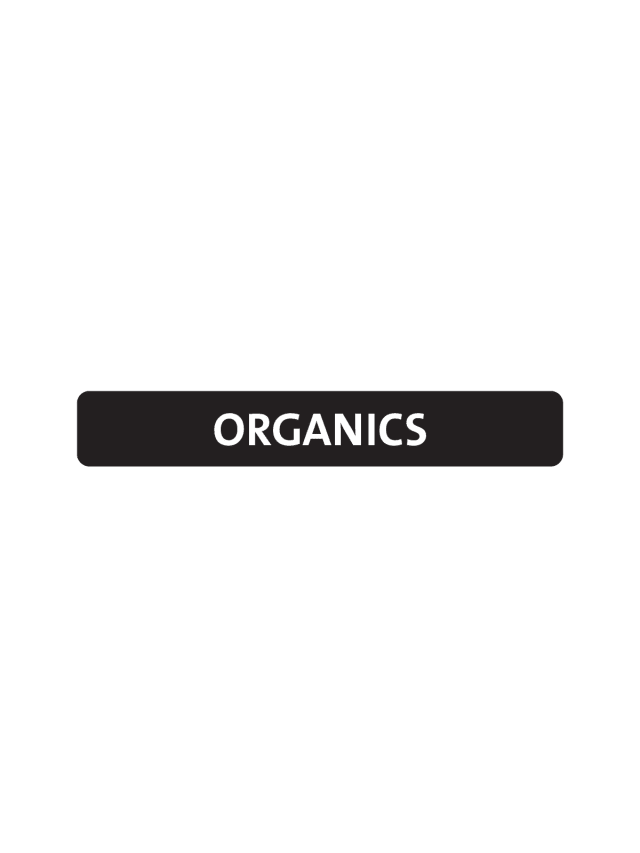 100232