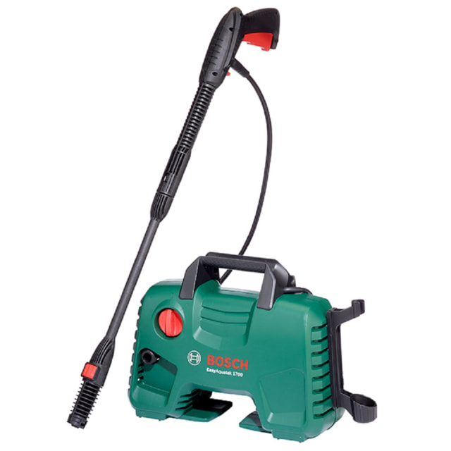EasyAquatak 1700