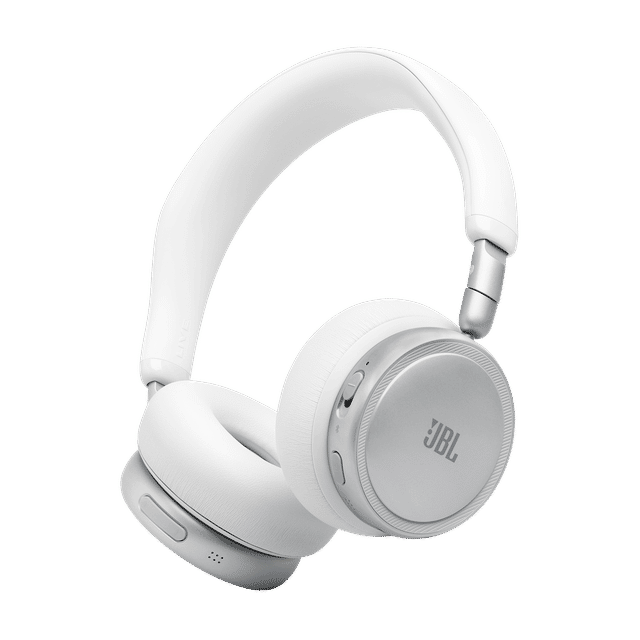 JBL Live 680NC