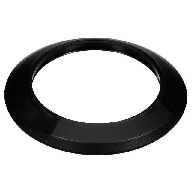 3M™ Elektro Exzenterschleifer Umrüstsatz ohne Absaugung, 150 mm, 33743