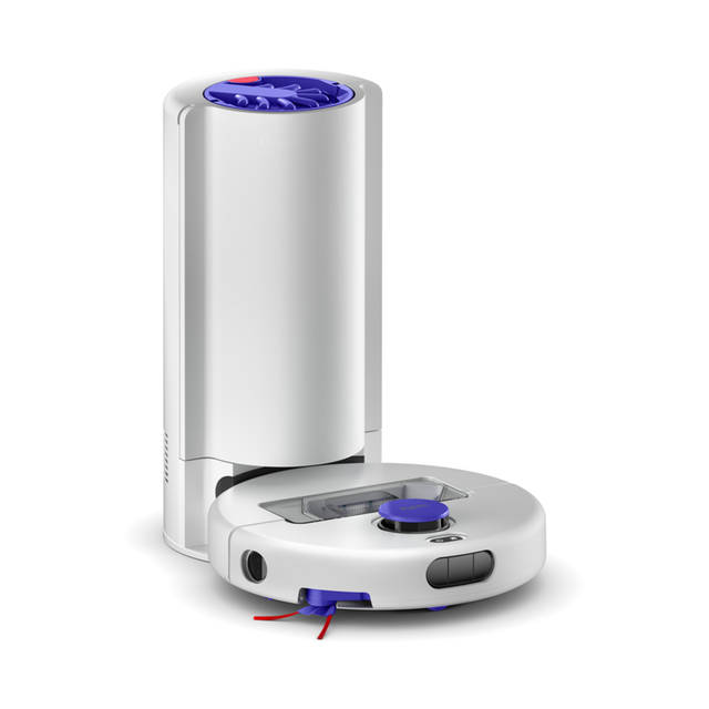 Dyson R1 Nurovi™ Dry Robot Vacuum