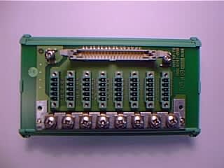 Suprema Controller
