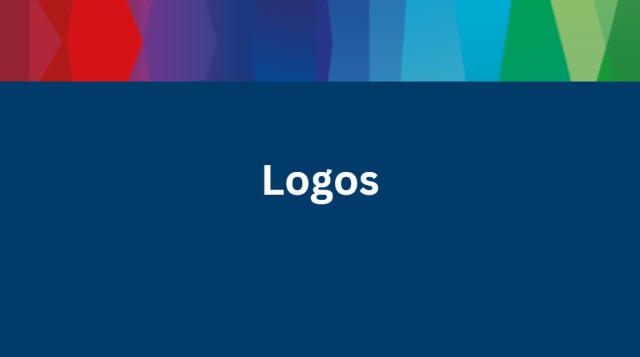 *Logos