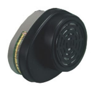 Advantage® Chemical and Combination Cartridges