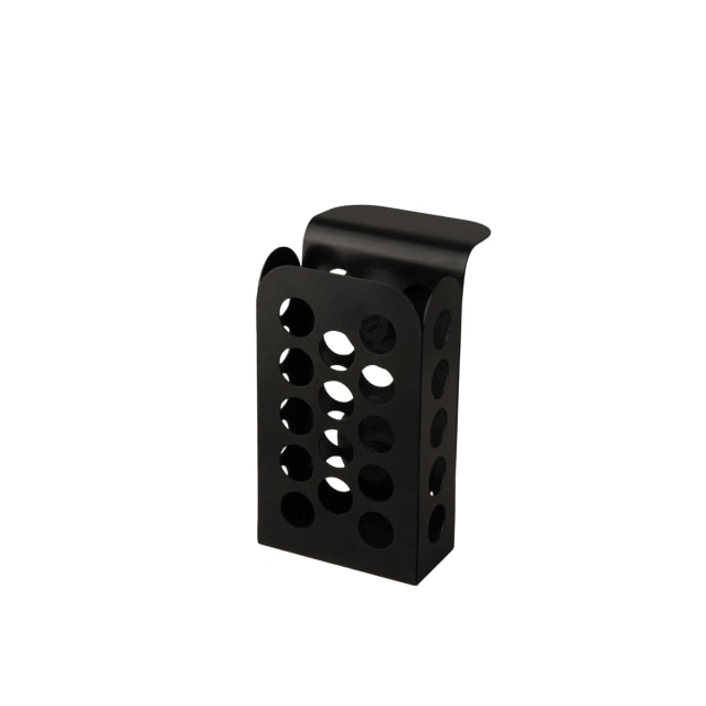 Cutlery Basket Black
