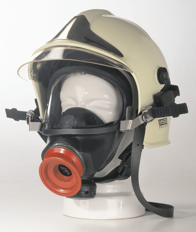 3S Masken für Masken-Helm-Kombinationen