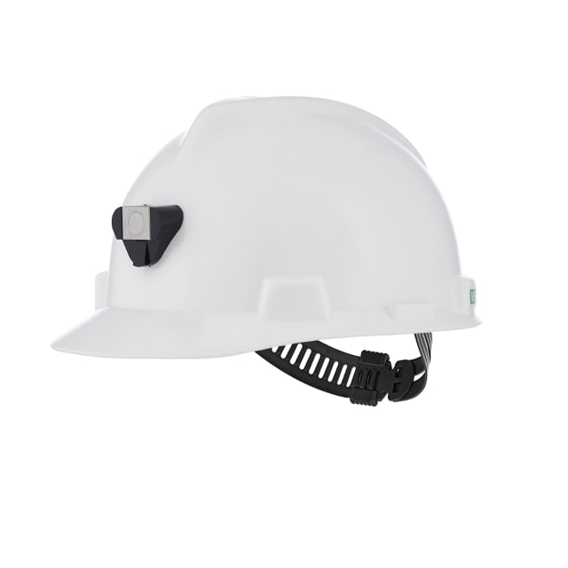 V-Gard® Hard Hat Cap Style