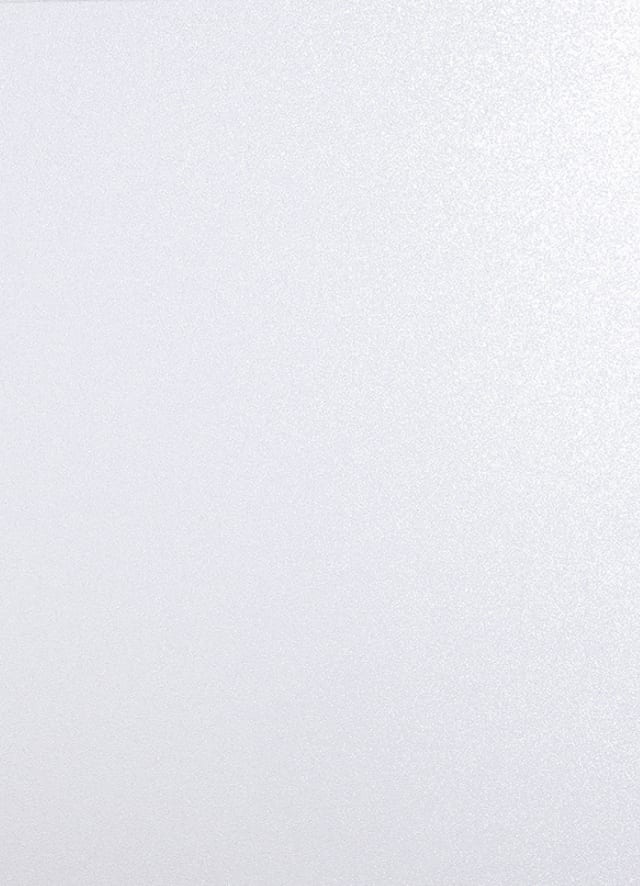 Sand Static Window Film