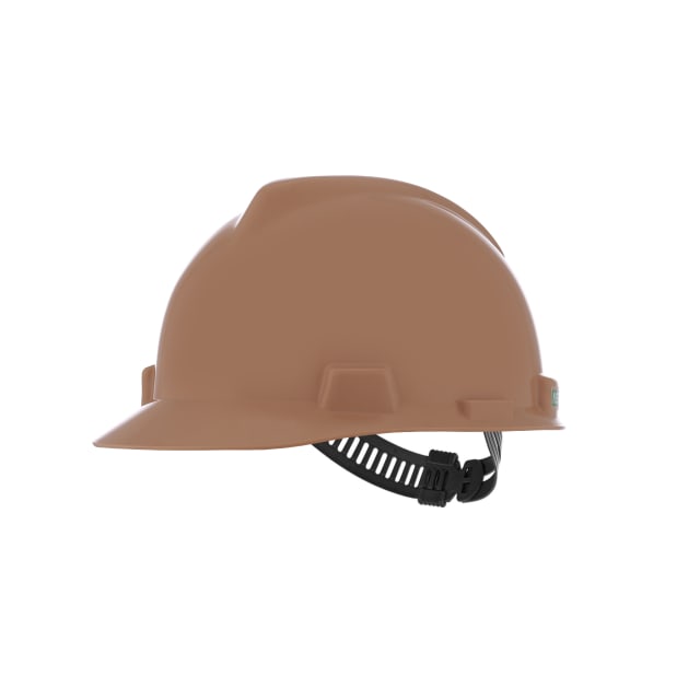V-Gard® Hard Hat Cap Style