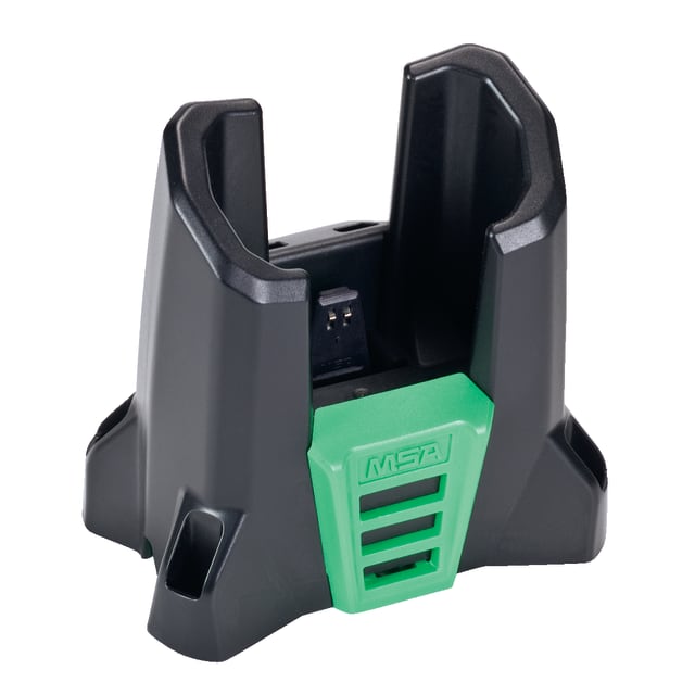 ALTAIR® 5X Multigas Detector
